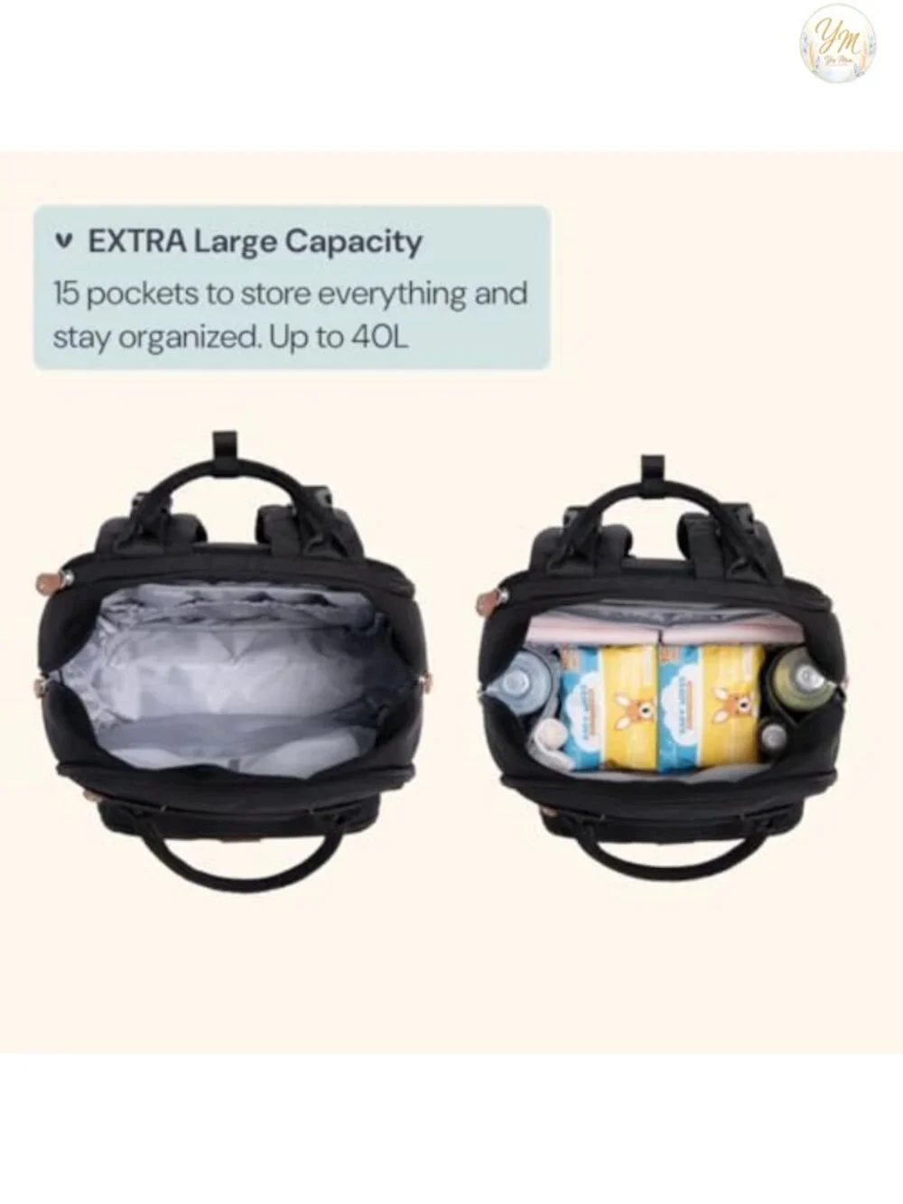 N/A extra large
